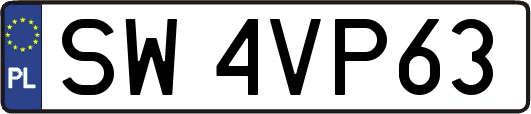 SW4VP63
