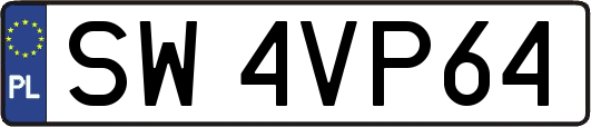 SW4VP64