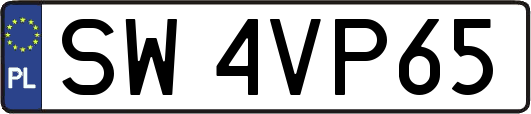 SW4VP65