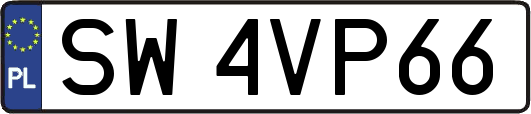 SW4VP66
