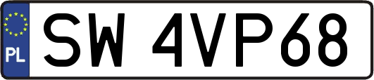 SW4VP68
