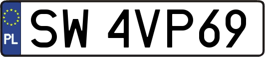 SW4VP69