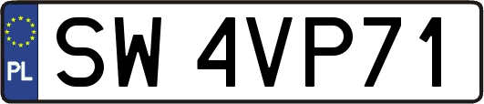 SW4VP71