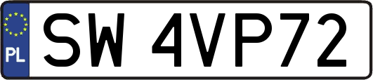 SW4VP72