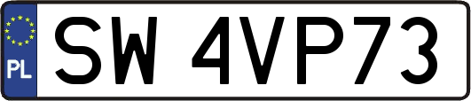 SW4VP73
