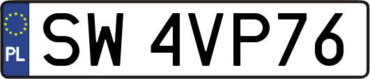 SW4VP76