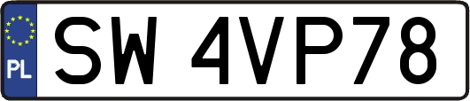 SW4VP78