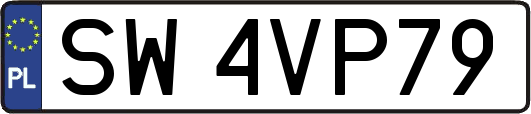 SW4VP79