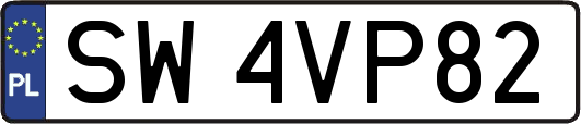 SW4VP82