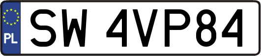SW4VP84
