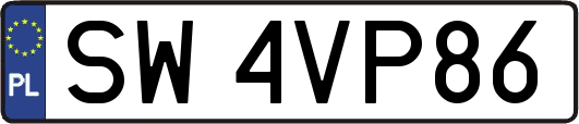 SW4VP86