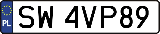 SW4VP89