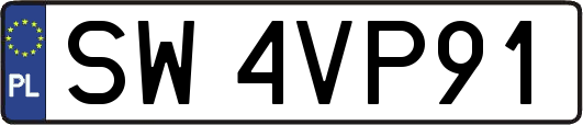 SW4VP91