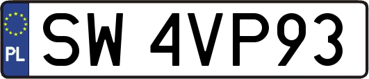 SW4VP93