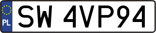 SW4VP94