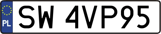 SW4VP95
