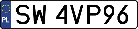 SW4VP96