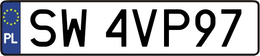 SW4VP97