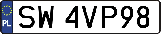 SW4VP98