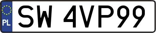 SW4VP99