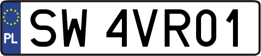 SW4VR01