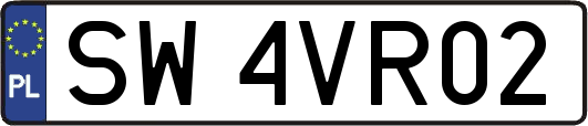 SW4VR02