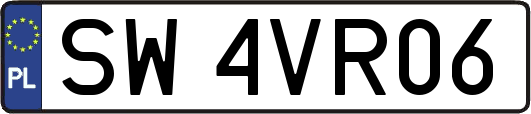 SW4VR06