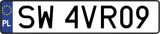 SW4VR09