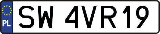 SW4VR19