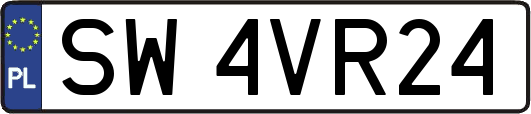 SW4VR24