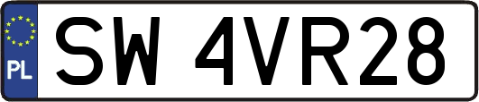 SW4VR28
