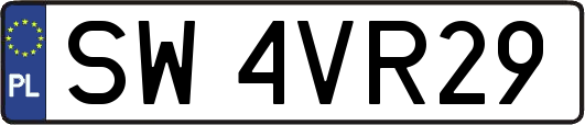 SW4VR29