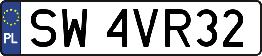 SW4VR32