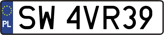 SW4VR39