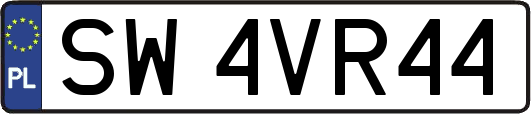 SW4VR44