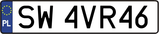 SW4VR46