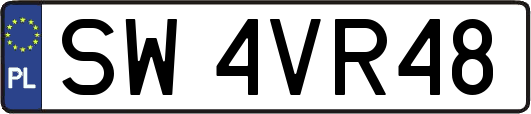SW4VR48