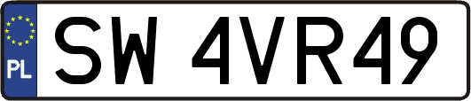 SW4VR49