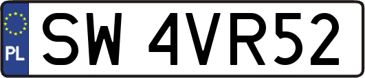 SW4VR52