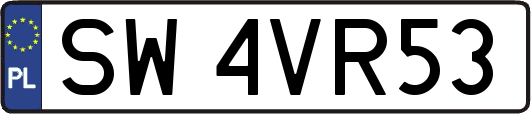 SW4VR53
