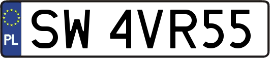 SW4VR55