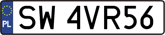 SW4VR56