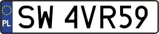 SW4VR59