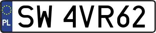 SW4VR62