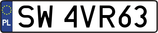 SW4VR63