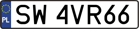 SW4VR66