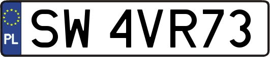SW4VR73