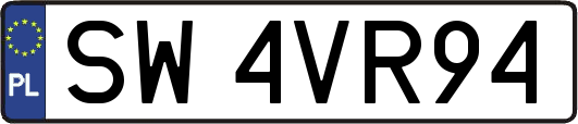 SW4VR94