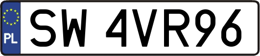 SW4VR96