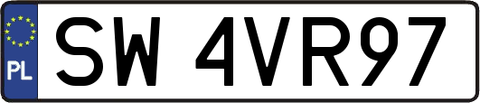 SW4VR97